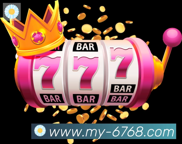 6768娱乐彩票平台APP 体育赛事宣传图