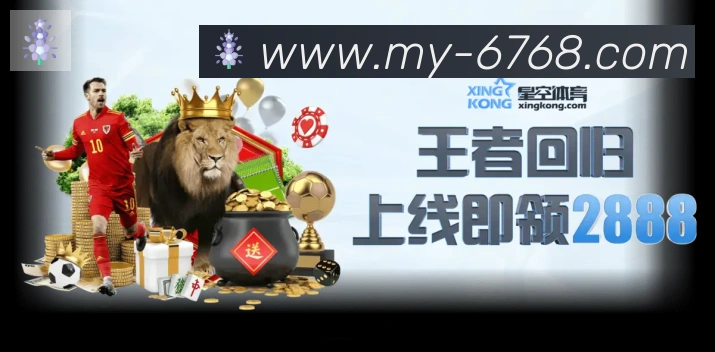 奖项2