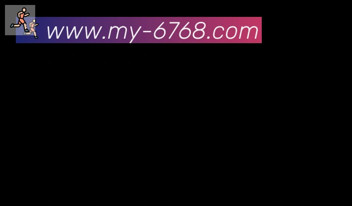 6768娱乐彩票平台合作伙伴